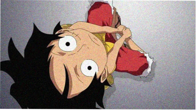 牧神记动漫在线观看 免费全集